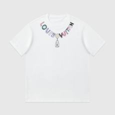 LV T-Shirts